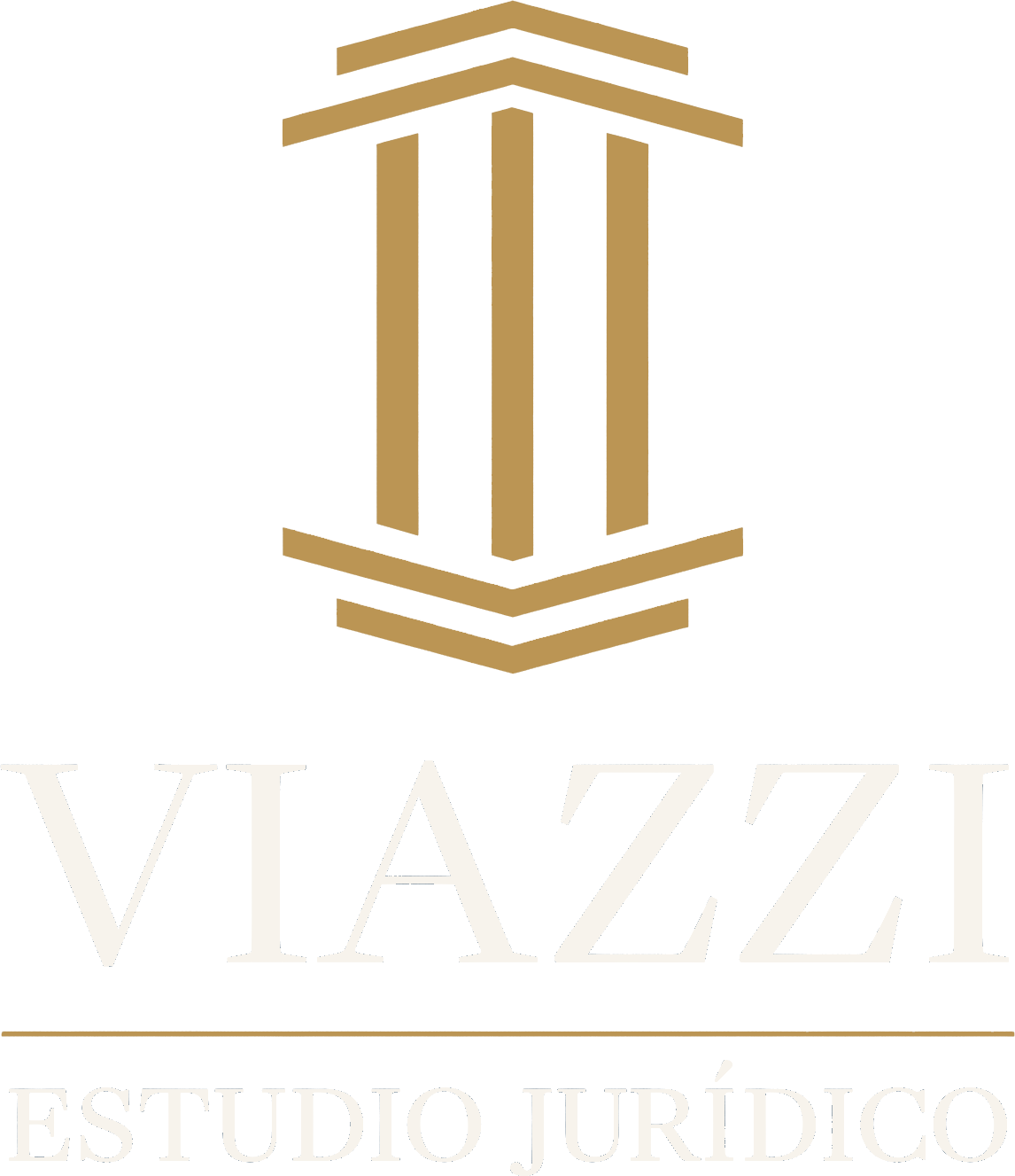Viazzi Estudio Jurídico