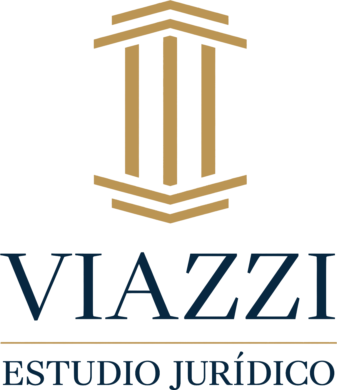 Viazzi Estudio Jurídico